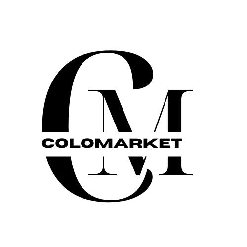 ColoMarket